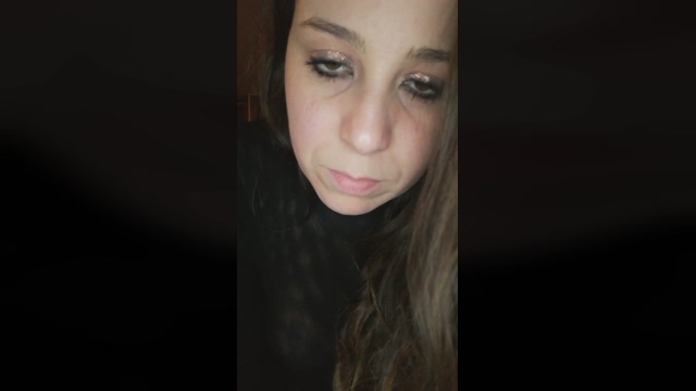 emma96_hot  02-04-2022